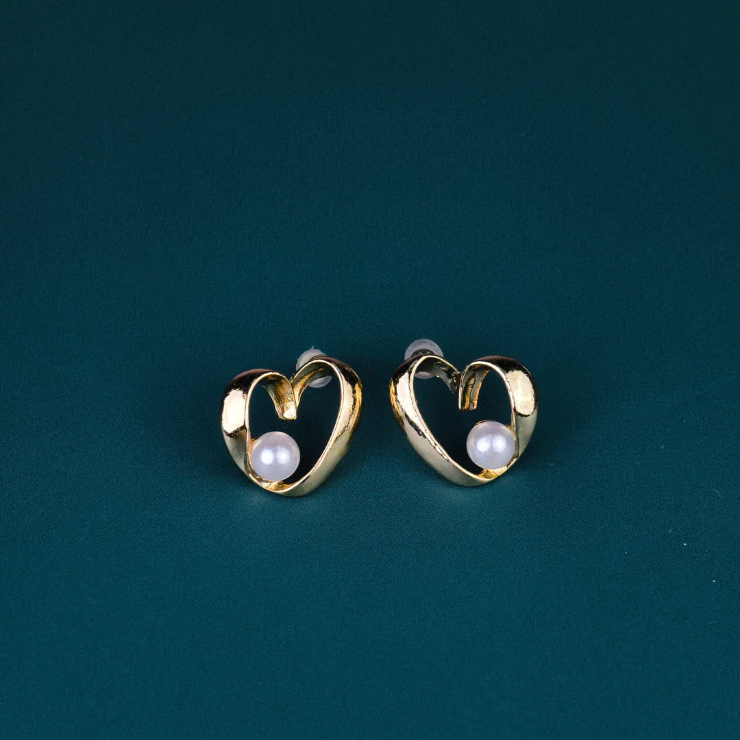 12 Earrings in Folding Box