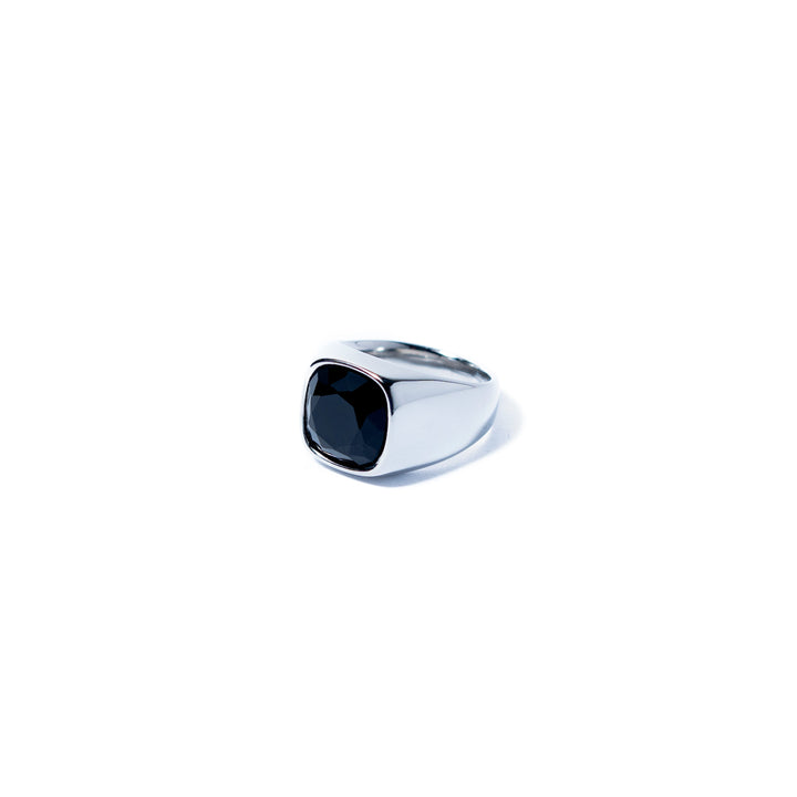 ONYXIS Ring